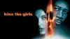 Kiss the Girls