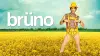 Brüno