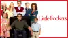 Little Fockers