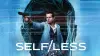 Self/less