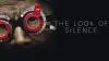 The Look of Silence