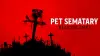 Pet Sematary: Bloodlines