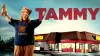 Tammy