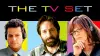 The TV Set