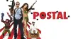 Postal