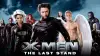 X-Men: The Last Stand