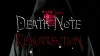 Death Note Resurrection