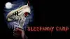 Sleepaway Camp