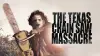 The Texas Chain Saw Massacre