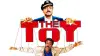 The Toy