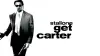 Get Carter