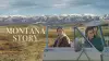 Montana Story