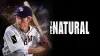 The Natural