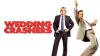 Wedding Crashers