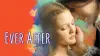 EverAfter