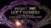 What We Left Behind: Looking Back at Star Trek: Deep Space Nine