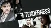 Tenderness