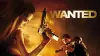 Wanted