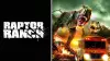 Raptor Ranch