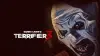 Terrifier 3