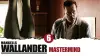 Wallander: Mastermind