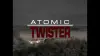 Atomic Twister
