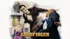Goldfinger