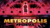 Metropolis
