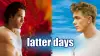 Latter Days