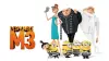 Despicable Me 3