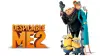 Despicable Me 2
