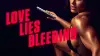 Love Lies Bleeding