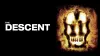 The Descent