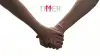 TiMER
