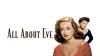All About Eve