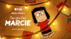 Snoopy Presents: One-of-a-Kind Marcie