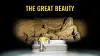 The Great Beauty