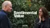 Sentimental Value
