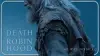 The Death of Robin Hood
