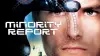 Minority Report