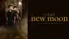 The Twilight Saga: New Moon