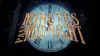 Minutes Past Midnight