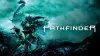Pathfinder