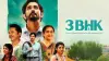 3BHK
