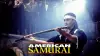American Samurai