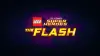 Lego DC Comics Super Heroes: The Flash