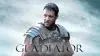 Gladiator