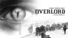Overlord