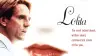 Lolita