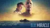 Blue Miracle
